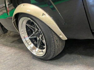 nC[bggbN W{ S500n  I[o[tF_[