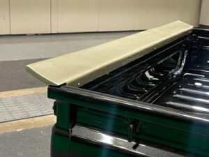 nC[bggbN W{ S500n  AECO