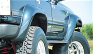 hN[U[ 80n I[o[tF_[ ^Cv4 킹^CvE}bhtbvXdl FRP