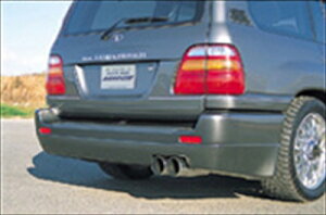 hN[U[ 100n GNXg[III AQ[gK[jbV