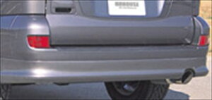 hN[U[ vh 120n An[tX|C[ FRP