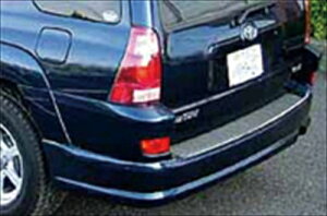 nCbNXT[t 215n An[tX|C[ FRP