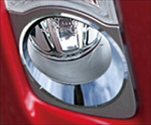 vEX ZVW30 O tHOvO NAhς