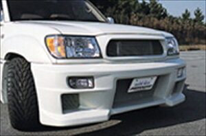 hN[U[ 100n tgX|C[ hς