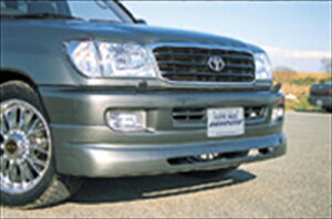 hN[U[ 100n O VXO[h GNXg[III tgn[tX|C[ hς