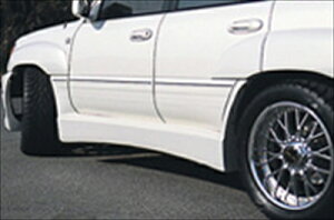 hN[U[ 100n TChXebv hς