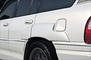 hN[U[ 100n 35mm A I[o[tF_[ hς