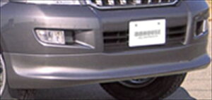 hN[U[ vh 120n tgn[tX|C[ FRP hς