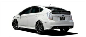 vEX ZVW30 fBNjeB Xs_NgGALbg Aop[ ht