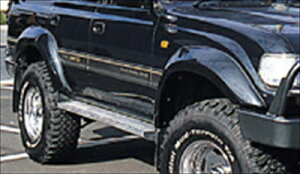 hN[U[ 80n I[o[tF_[ ^Cv1 킹^Cv FRP ht