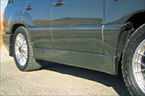 hN[U[ 100n GNXg[III TChXebv ^Cv2 ht