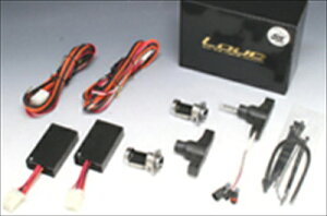 H.I.D�L�b�g 55W �n�C�p�[ �n�C���[�ؑփ^�C�v �o���u�L�b�g 12V 6000K �o���u�^�C�v�FH4�e�[�p�[�X���C�h