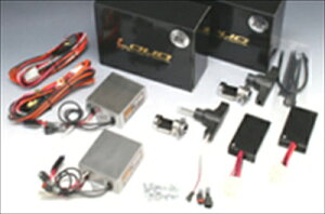 HID Lbg 55W nC[ؑփ^Cv Ro[WLbg 12V 6000K ou^CvFH4e[p[XCh