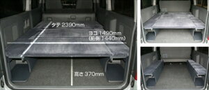 nCG[X 200n m[}{fB X[p[GLp Lp[xbhLbg X^_[h^Cv (txbh)