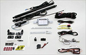 nCG[X 200n W{fB 4/5^ dAQ[gLbg C[W[N[U[Lԗpy[z