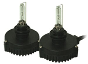 vEXAt@ 40/41 t@Cr[ ujbgH.I.Dv E1Zbg wbhCg 35W HB3 3000K