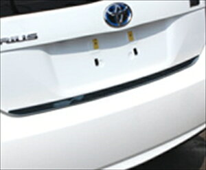 vEX ZVW30 obNhAXJ[g J[Fu[