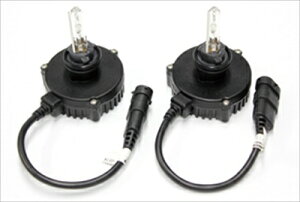 vEX ZVW30 t@Cr[ujbgH.I.Dv tHOv 35W H8/9/11 O PrF6000K