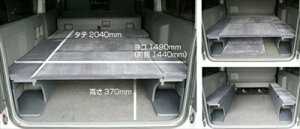 nCG[X 200n m[}{fB X[p[GLp Lp[xbhLbg ZJhV[gړA^b`gp LOW^Cv (n[txbh)