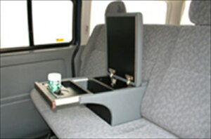 nCG[X 200n m[}{fB A[Xg (ZJhV[gp) J[FubN