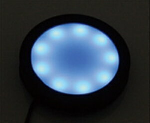 vEXAt@ ZVW40/41 JbvC~l[V FFu[ ^CvF7lp