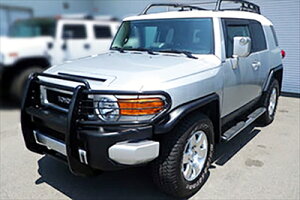 FJN[U[ 4C` I[o TChXebv ubNpE_[