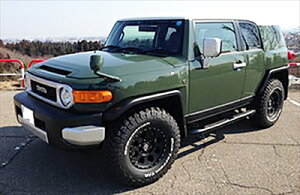 y[zFJN[U[ 3C` TChXebv ubNpE_[