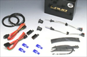 H.I.D�L�b�g 55W �n�C�p�[�V���O���^�C�v �o���u�L�b�g 12V 5000K �o���u�^�C�v�FHB3�E4�E9006