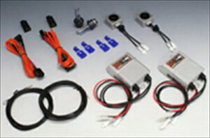 ��������H.I.D�L�b�g D3K�R���o�[�W�����L�b�g 12V/55W�E6000K
