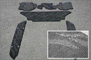 nCG[X 200n W{fB 1/2^ X[p[GLp WtA}bg nCO[h^Cv Ap (XebvXibvt)