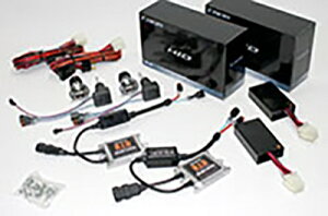 HIDLbg 35W nC[ؑփ^Cv Ro[WLbg 12V 12VE10000K