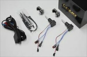 35W �n�C���[�ؑփ^�C�v �o���u�L�b�g 4500K �o���u�^�C�v�FIH01�X���C�h