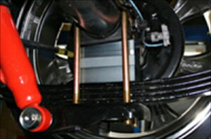 nCG[X 200n W{fB A_EubN _EʁF30mm+U{gF230mm