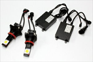 �v���E�X ZVW30 �t�@�C���r�[���u�n�C�p�[LED1800LM�v ���E1�Z�b�g 6000K �o���u�^�C�v�FPSX26W