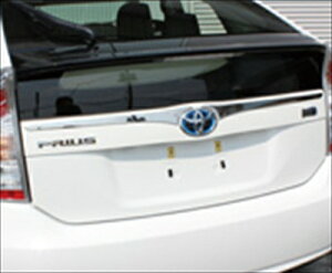 vEX ZVW30 obNhAK[jbV