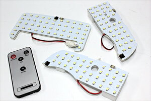 vEX 30n 16iLED[v J[FzCg