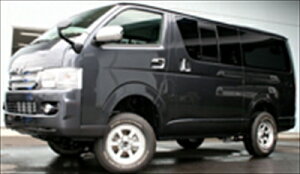 nCG[X 200n 1/2^ W{fB fB[[4WDԐp 4C`tgAbvLbg