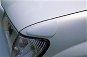 hN[U[ 100n ~[z[Jo[ FRP