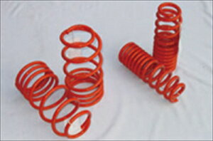 nCbNXT[t 215n GbNXAXtԎts [_ERCXvO tg+AZbg