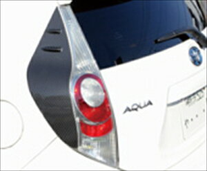 ANA NHP10 ARrK[jbV J[FJ[{