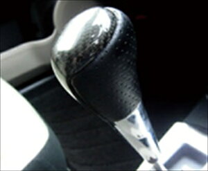 ANA NHP10 Vtgmu J[FJ[{^Cv