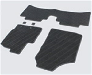 �A�N�A NHP10 �t���A�}�b�g�i3�_�Z�b�g�j