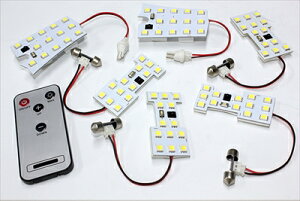 Zi C26 16iLED[v J[FzCg