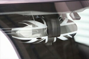 MINI R55/R56 CeA~[Jo[ ubNjIWbN hς