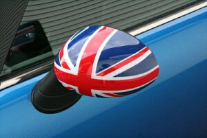 MINI R55/R56 hA~[Jo[ Enhp jIWbN