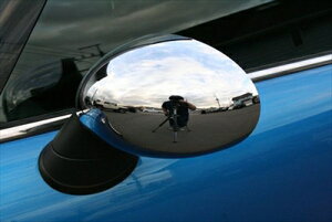 MINI R55/R56 hA~[Jo[ nhp N[