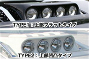HUMMER H2 4{lbgt[h nQvE~jLEDt TYPE2F㕔ʃ^Cv QR[g hς