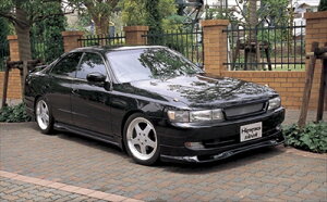 90`FCT[ Type-1 3_Lbg