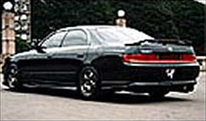 90`FCT[ Type-1 AA_[X|C[i2s[Xj