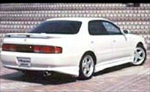 90NX^ Type-1 AA_[X|C[i2s[Xj
